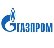 Газпром